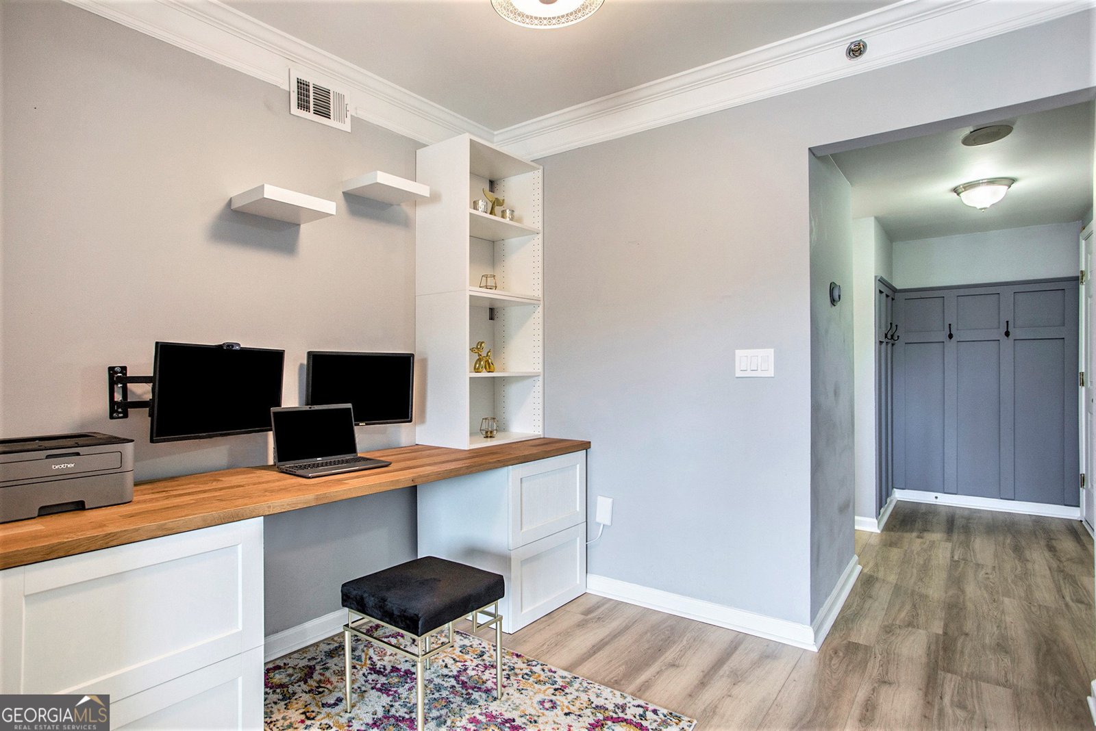 275 13th Street Atlanta - 15
