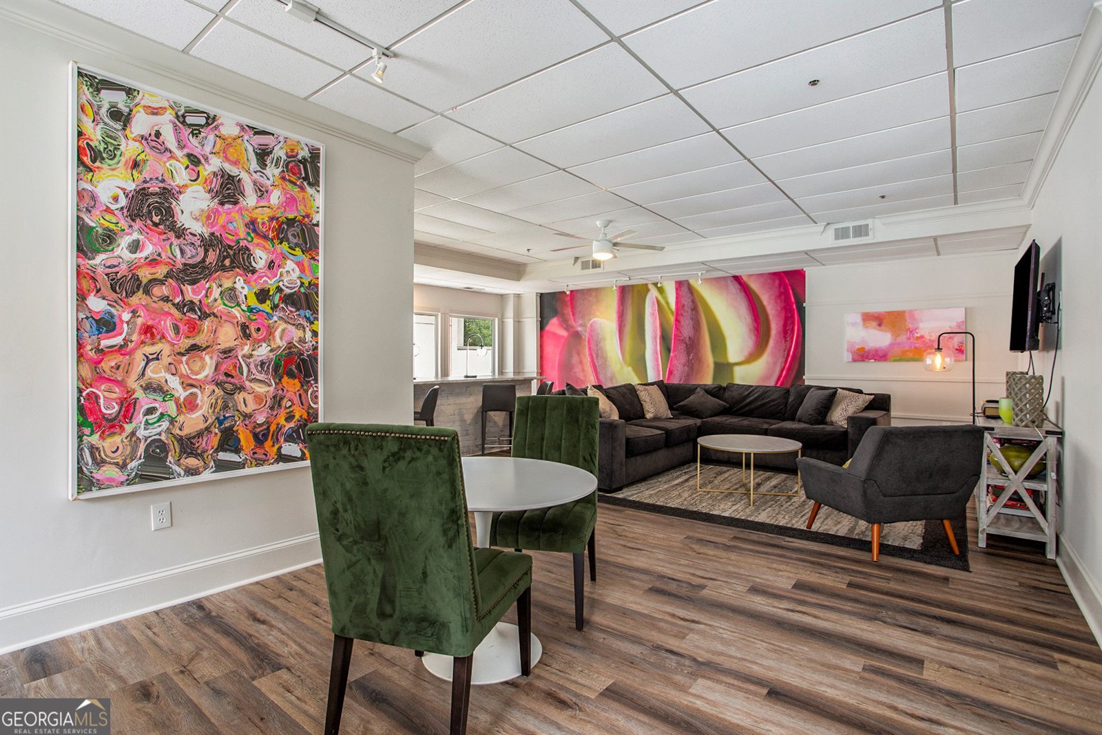 275 13th Street Atlanta - 16