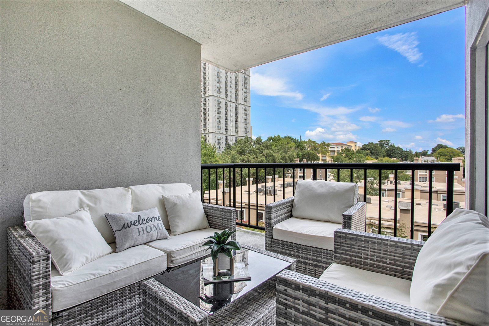 275 13th Street Atlanta - 17