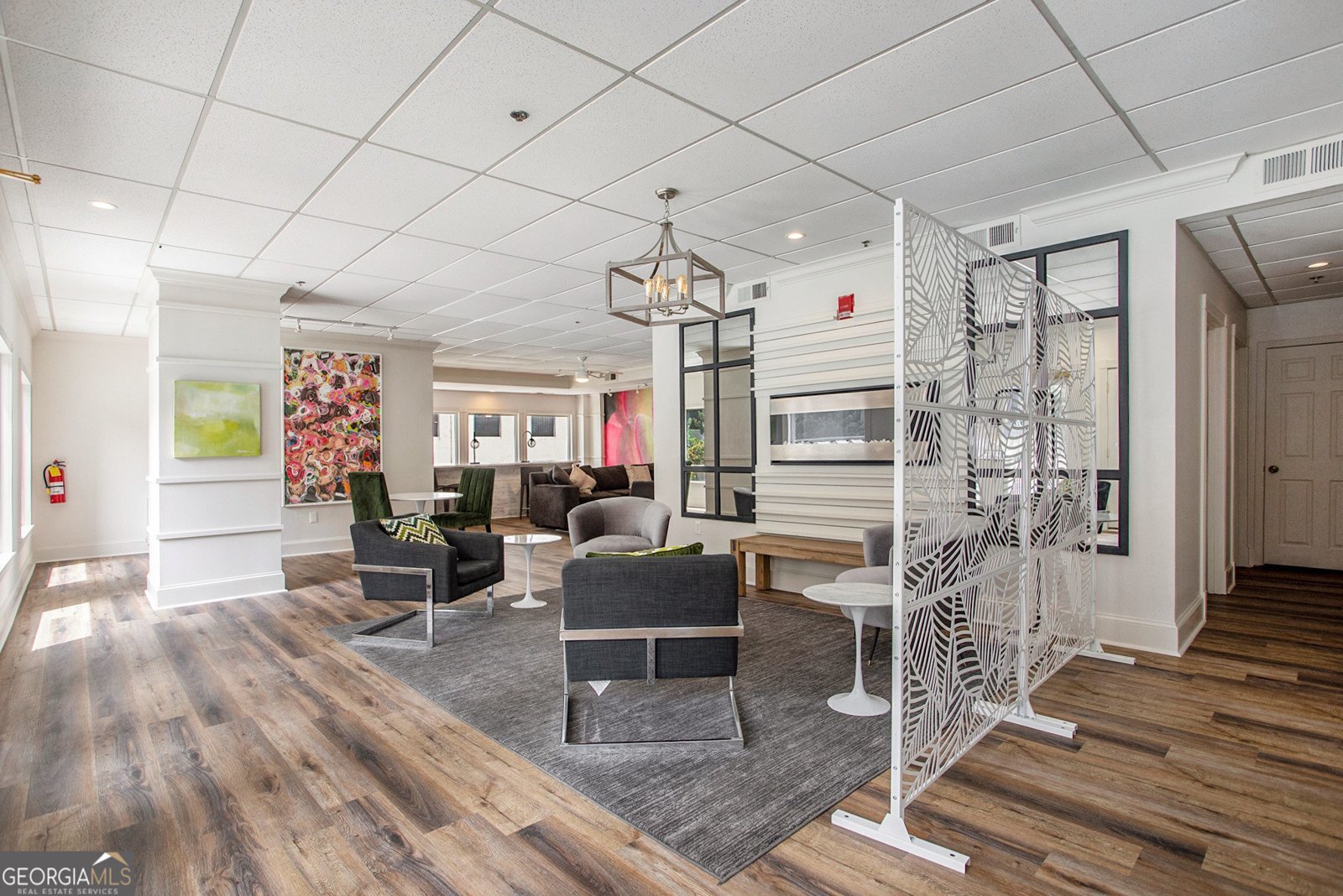 275 13th Street Atlanta - 18