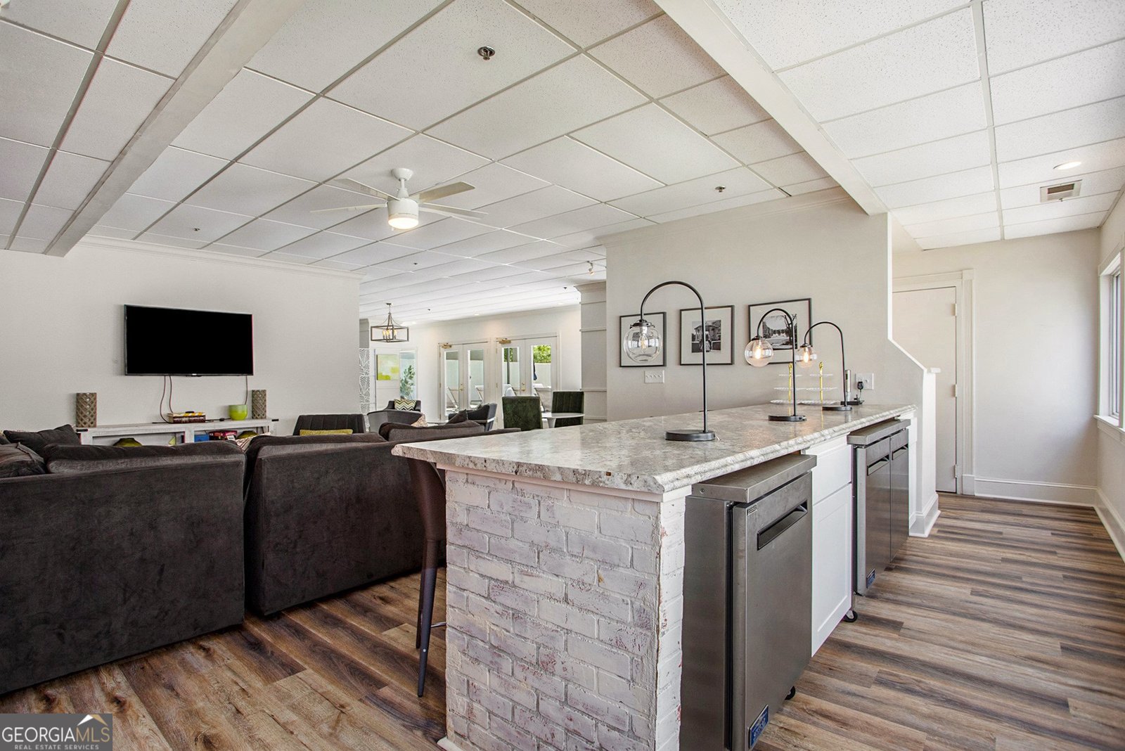 275 13th Street Atlanta - 20
