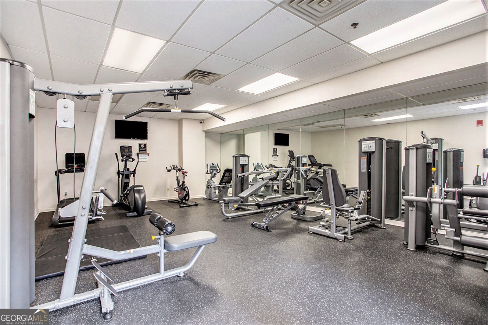 275 13th Street Atlanta - 21