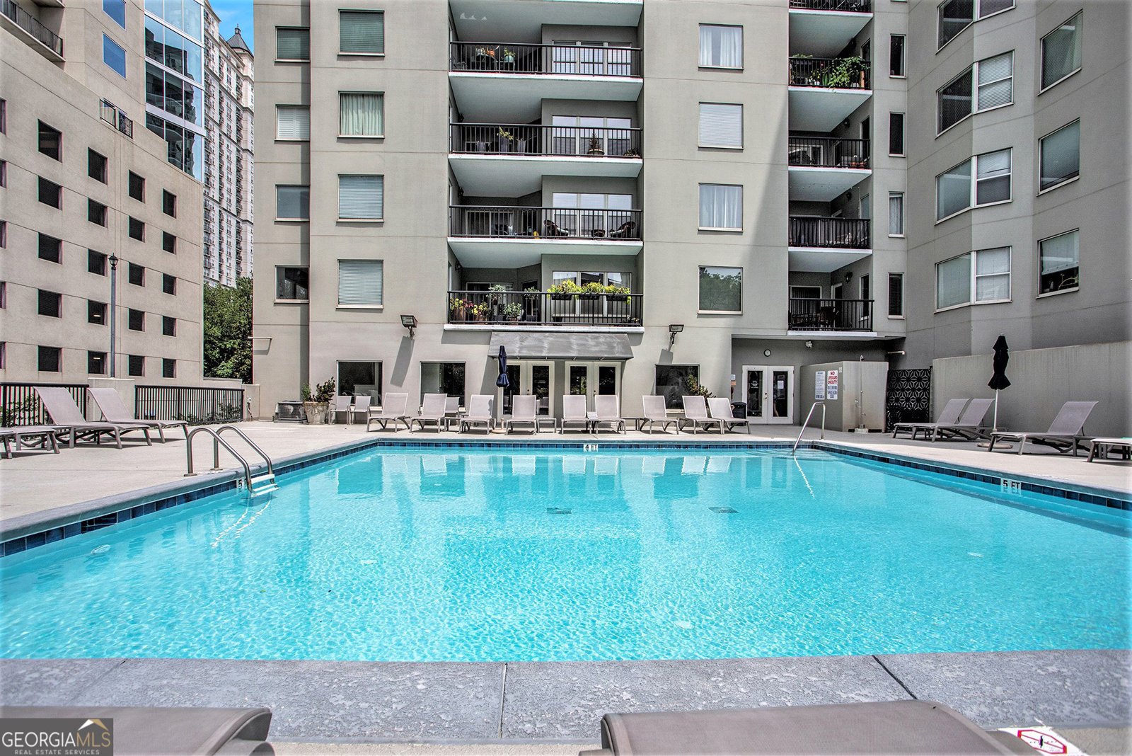 275 13th Street Atlanta - 22