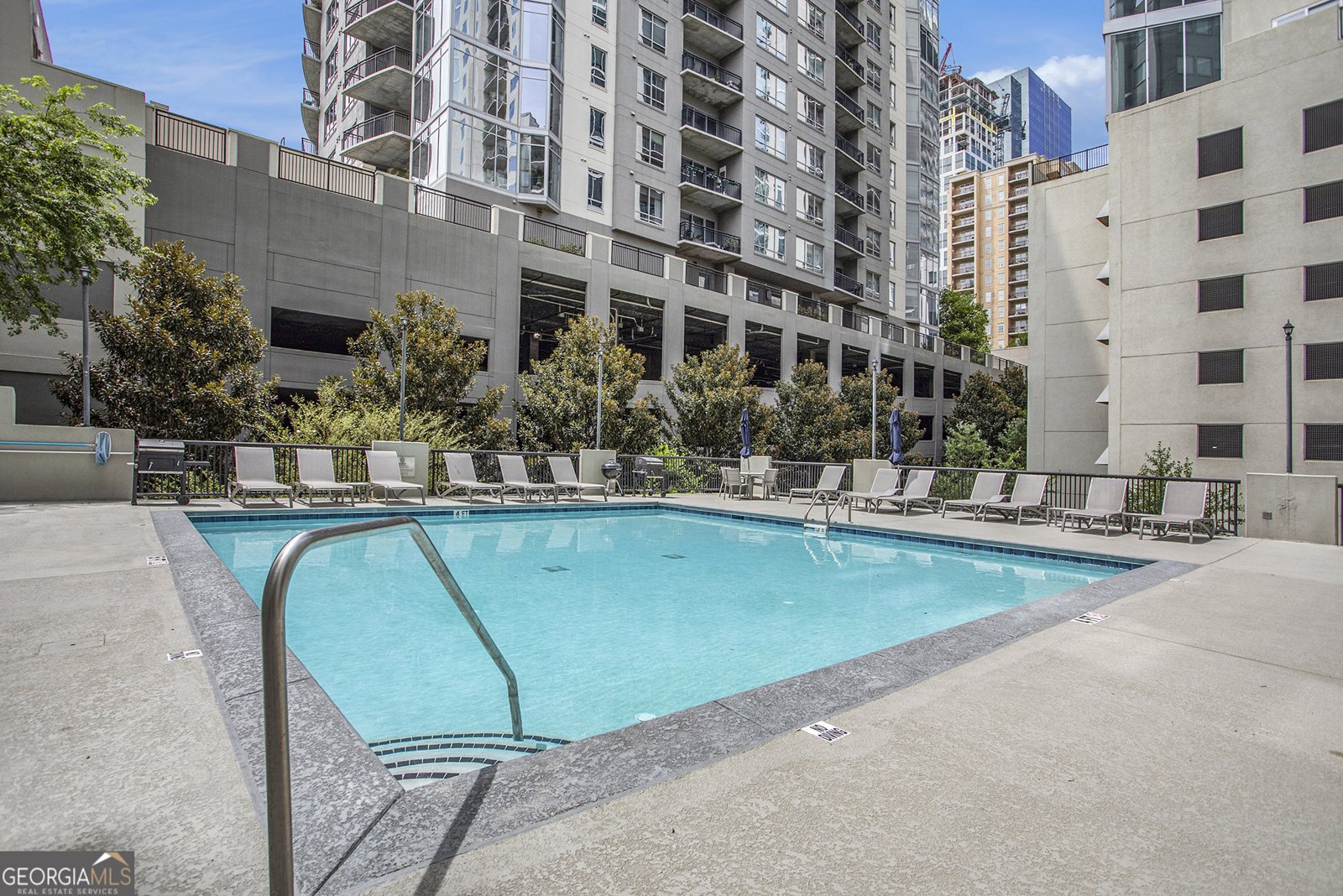 275 13th Street Atlanta - 23