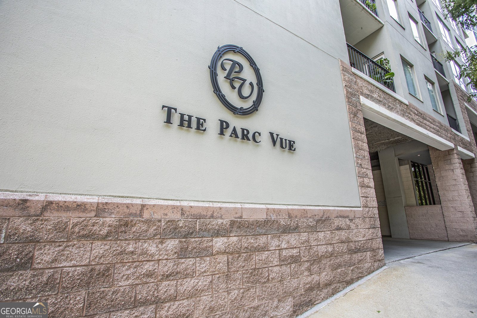 275 13th Street Atlanta - 25
