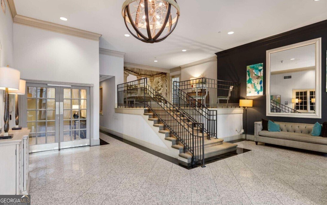 275 13th Street Atlanta - 27