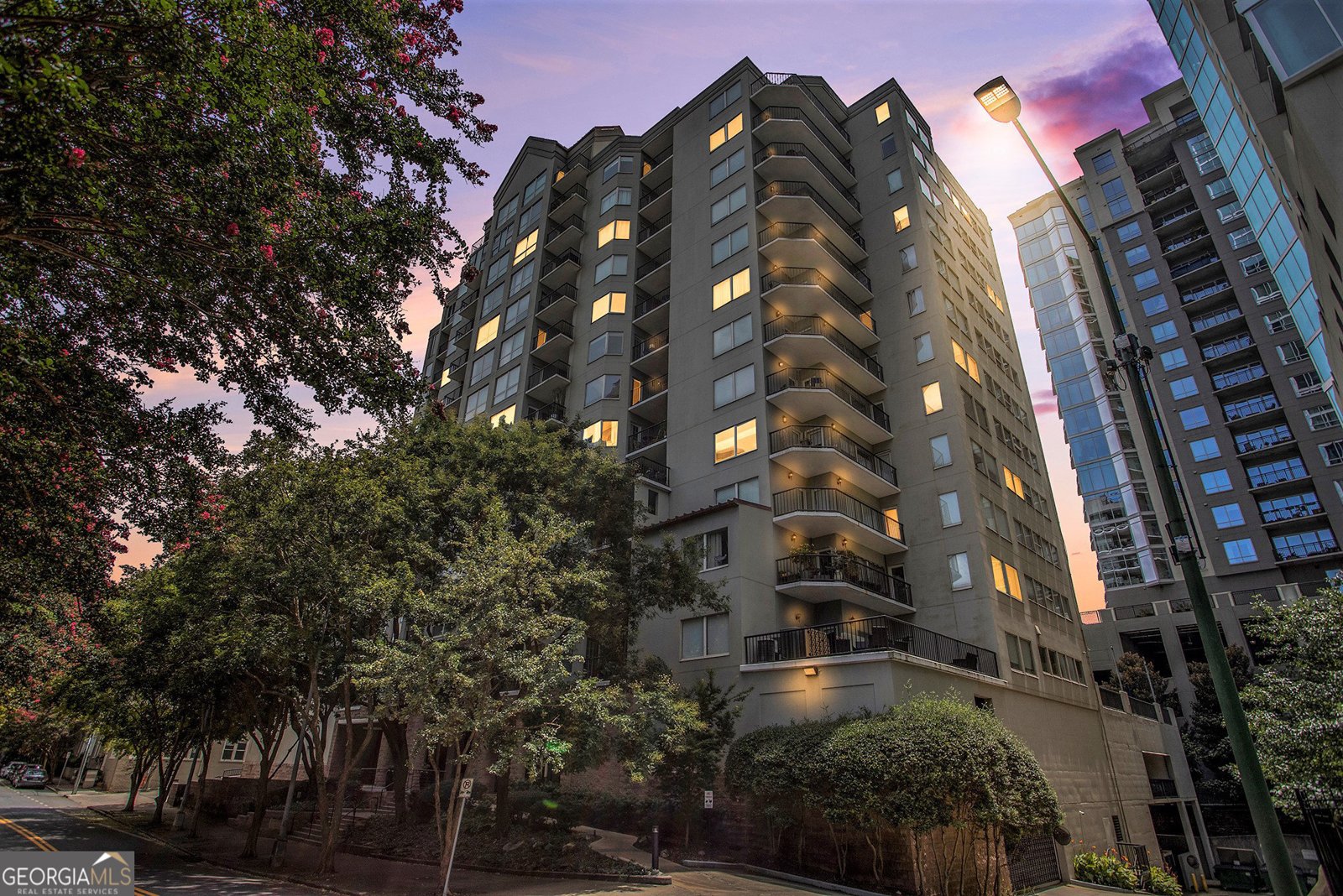 275 13th Street Atlanta - 28