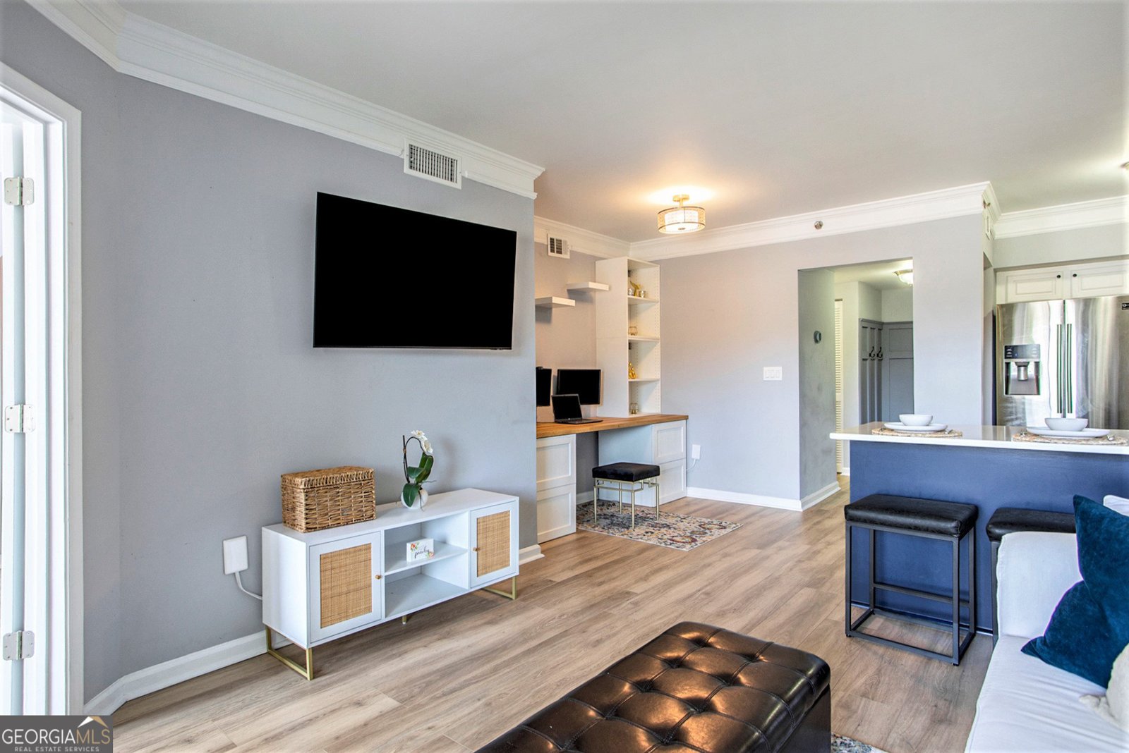275 13th Street Atlanta - 3