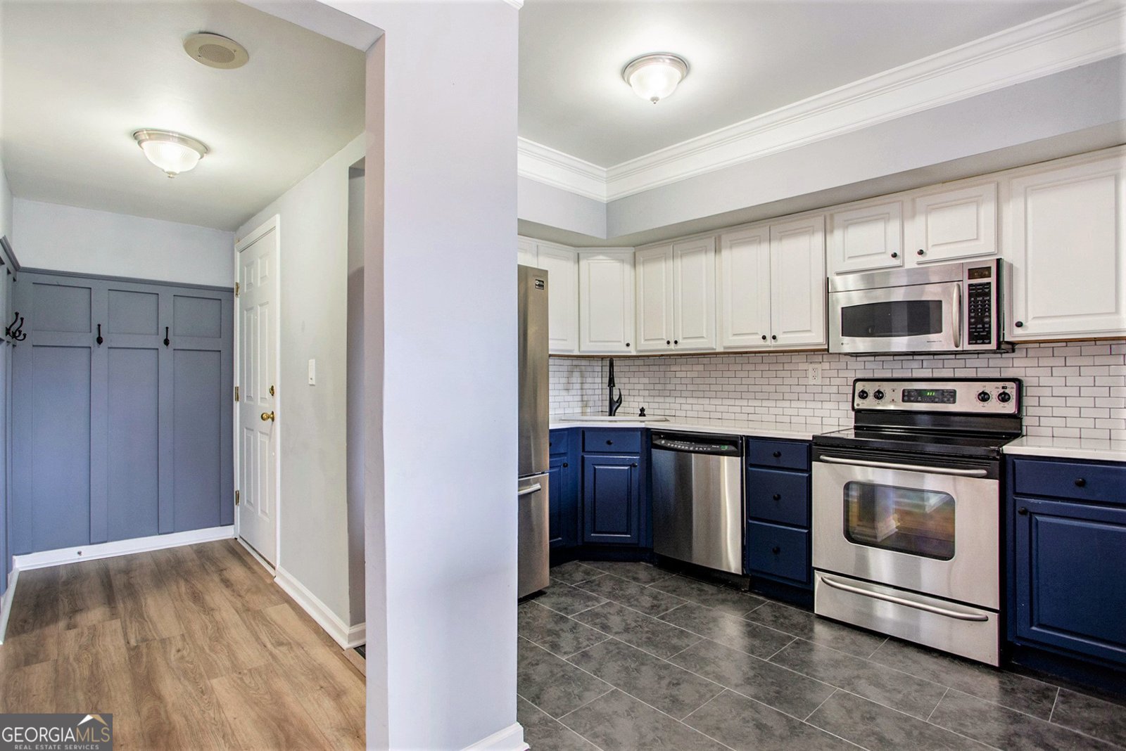 275 13th Street Atlanta - 4