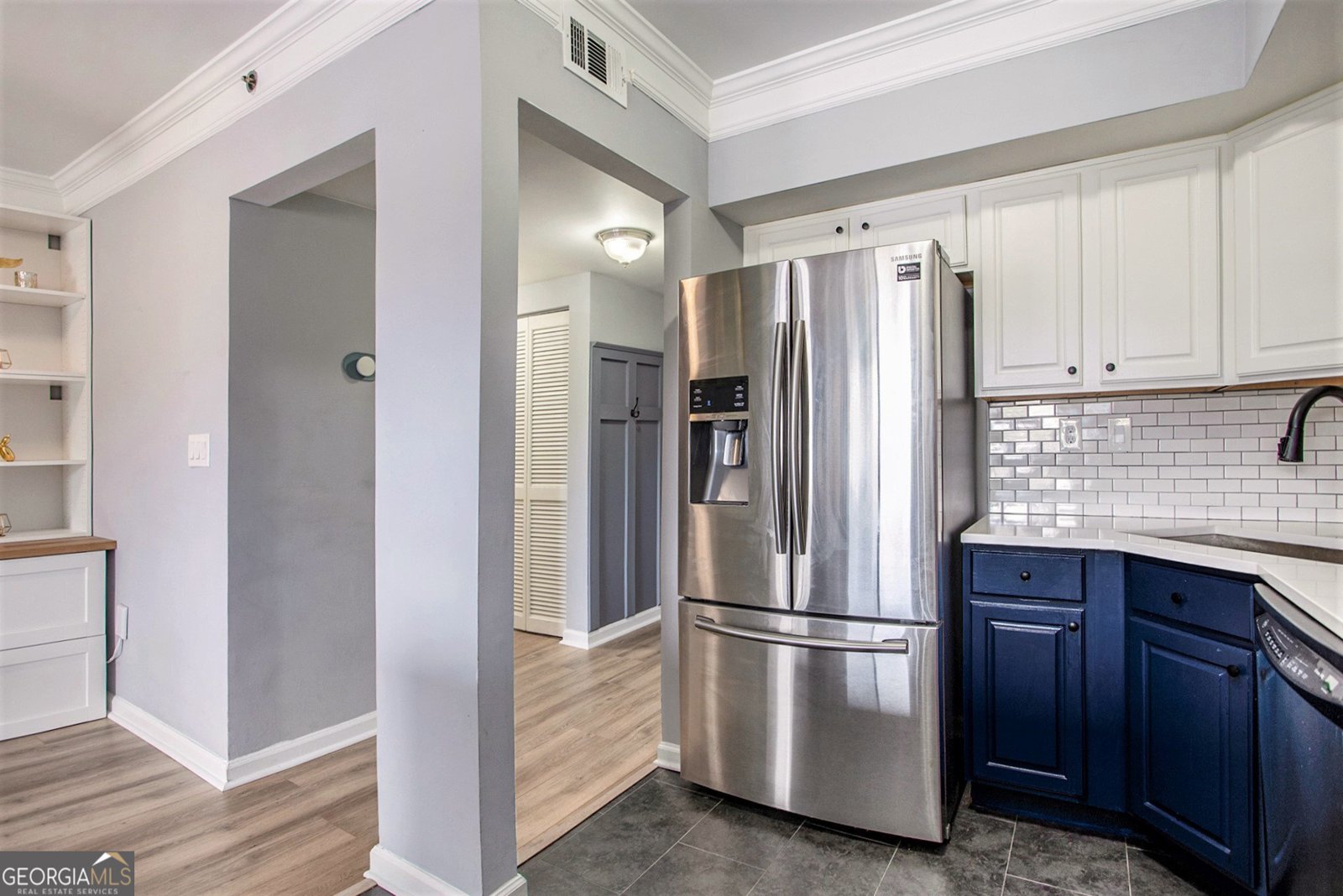 275 13th Street Atlanta - 5