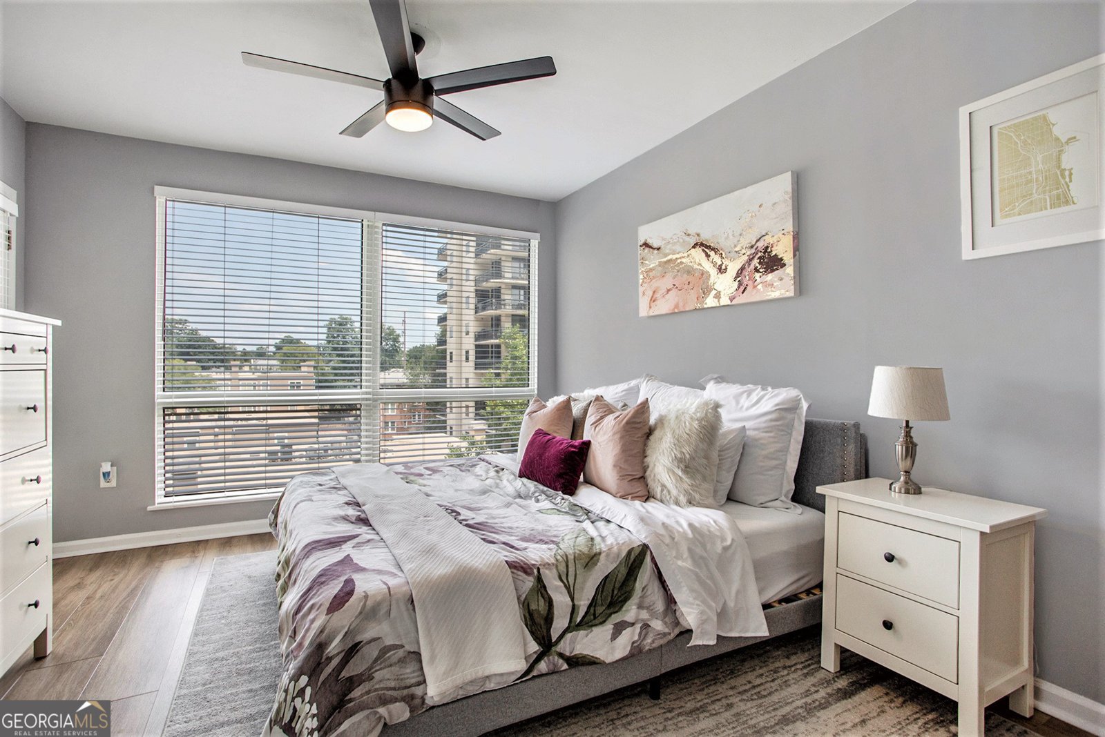 275 13th Street Atlanta - 8