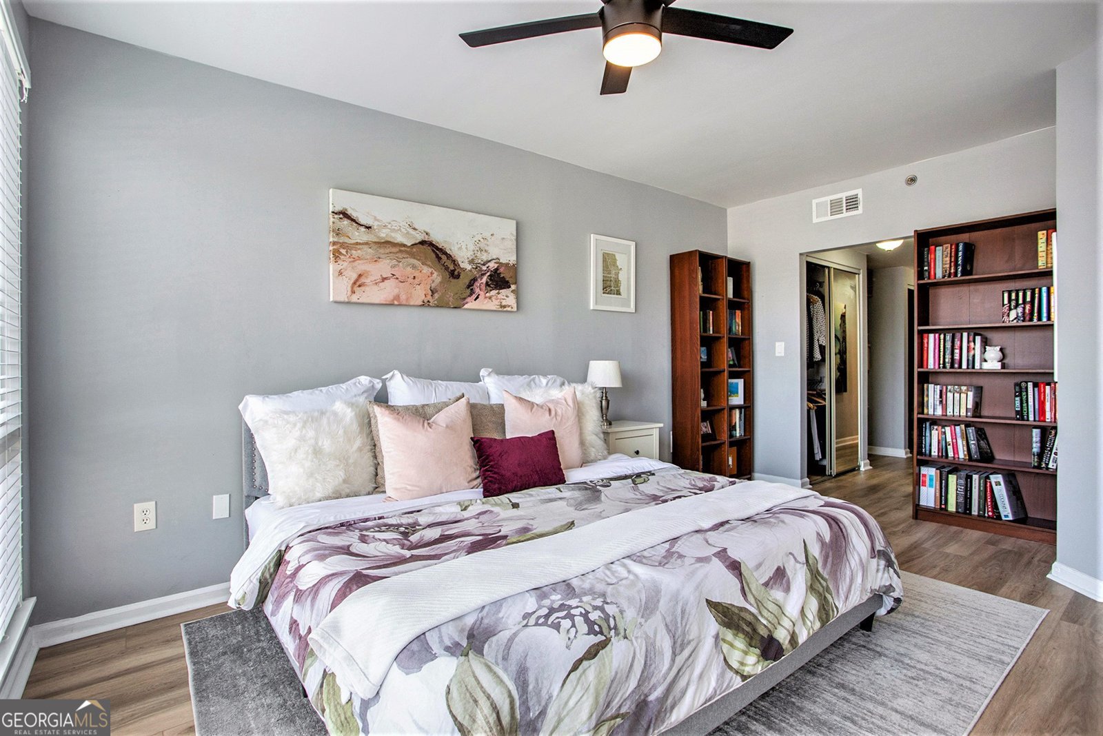 275 13th Street Atlanta - 9