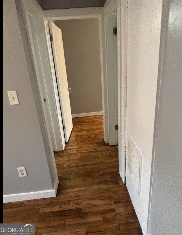 571 Formwalt Street Atlanta - 1