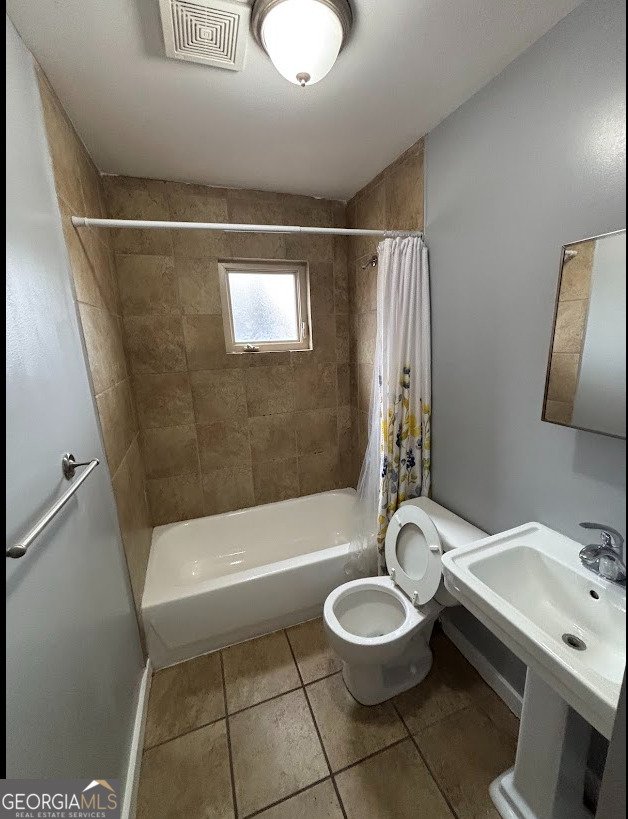 571 Formwalt Street Atlanta - 2