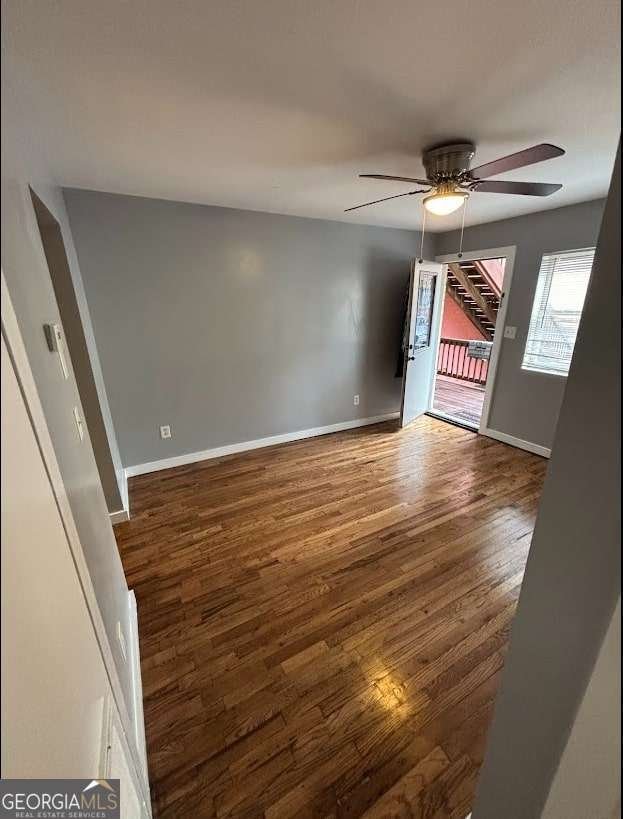 561 Formwalt Street Atlanta - 1