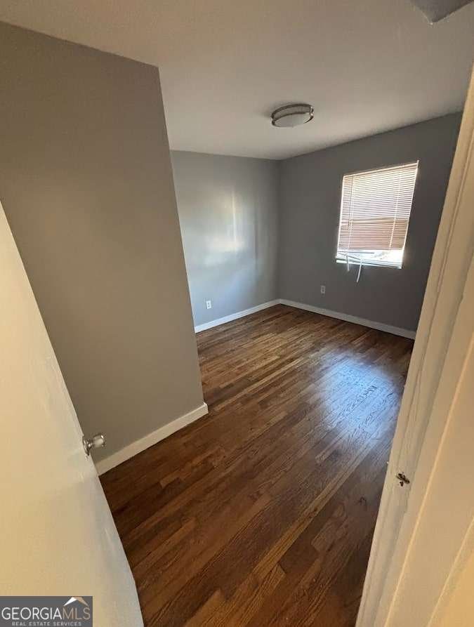 561 Formwalt Street Atlanta - 4