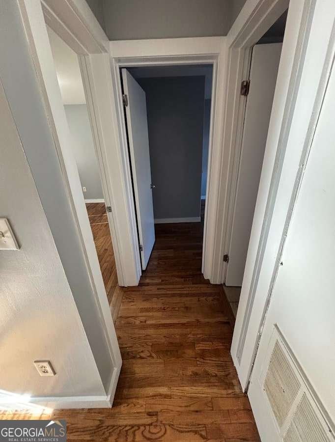 561 Formwalt Street Atlanta - 6