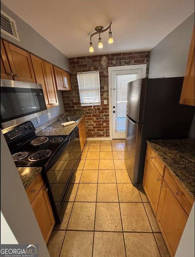 561 Formwalt Street Atlanta - 7