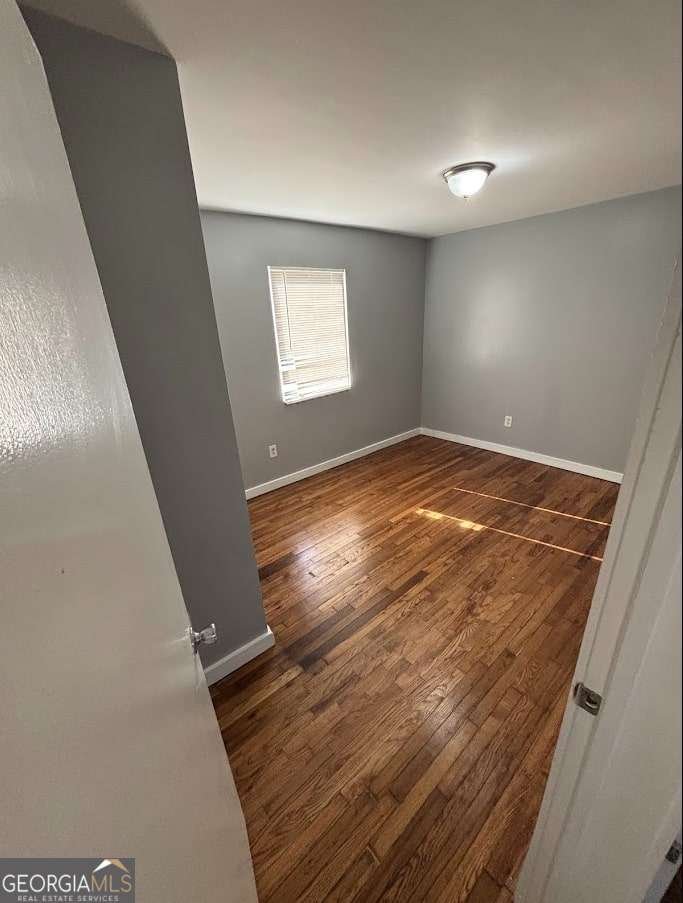 561 Formwalt Street Atlanta - 5
