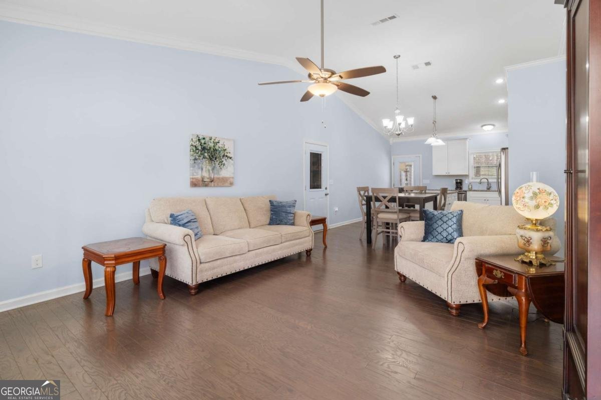 541 Mulberry Circle Jasper - 10