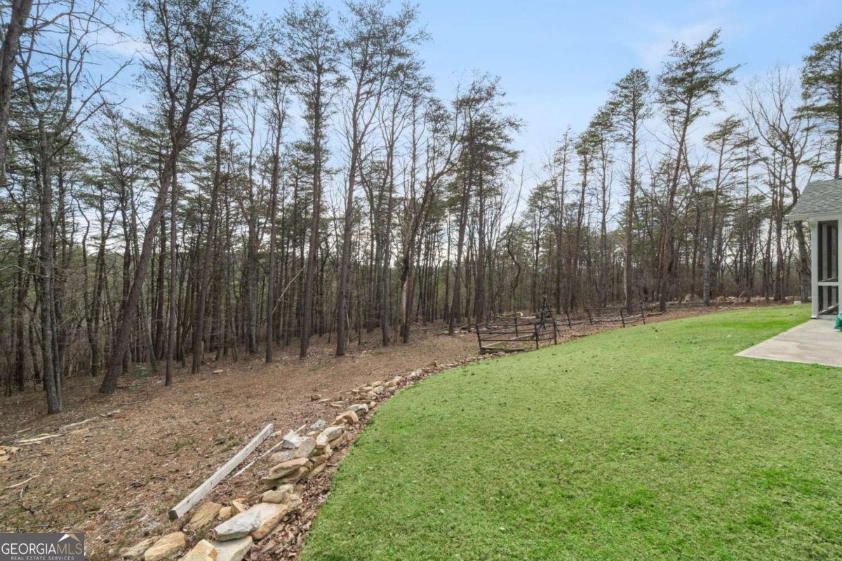 541 Mulberry Circle Jasper - 11