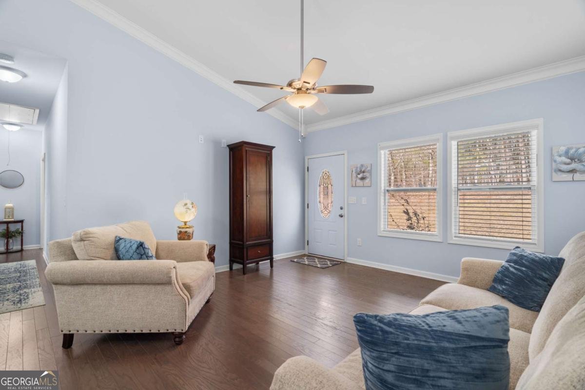 541 Mulberry Circle Jasper - 12