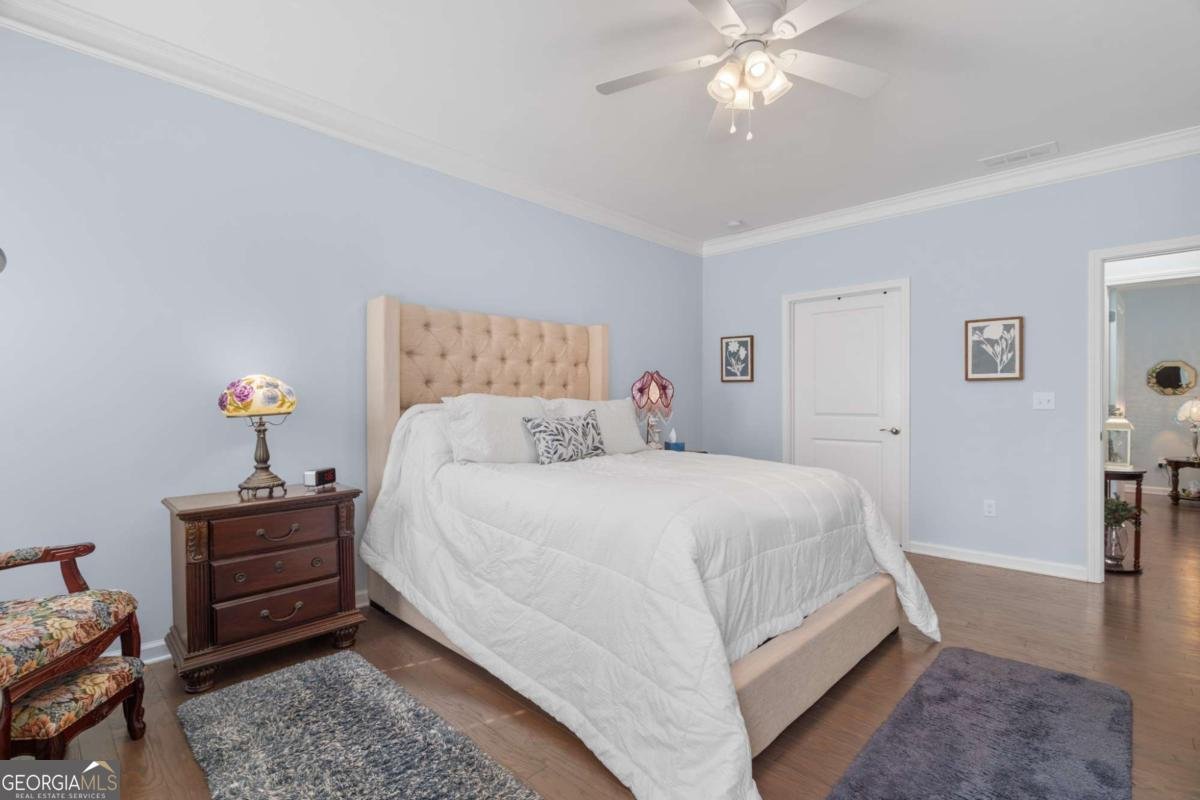 541 Mulberry Circle Jasper - 13