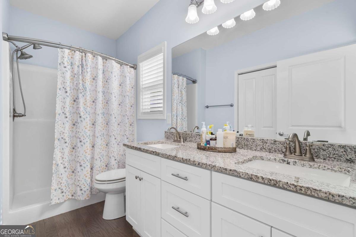 541 Mulberry Circle Jasper - 15