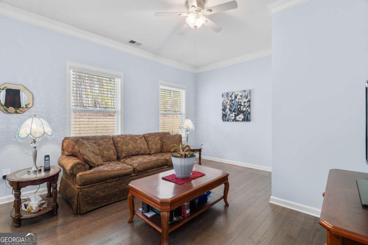 541 Mulberry Circle Jasper - 16