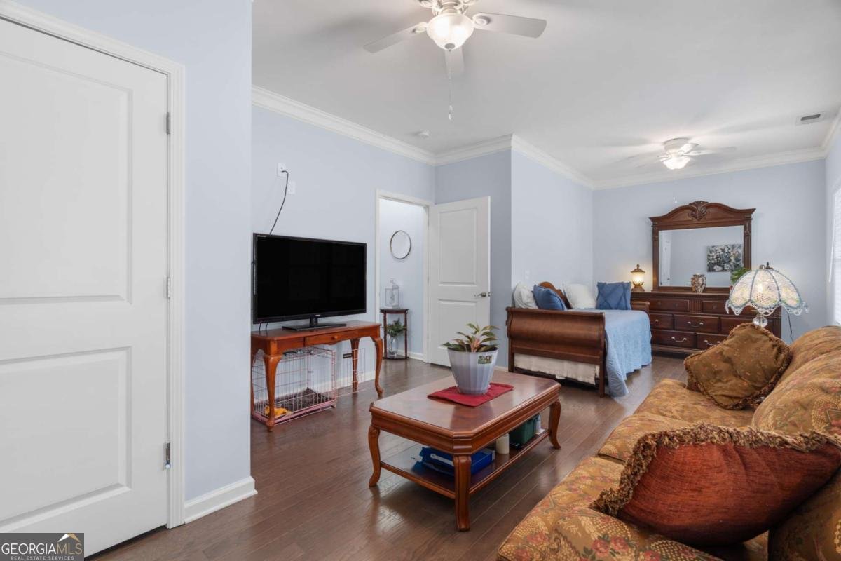 541 Mulberry Circle Jasper - 17