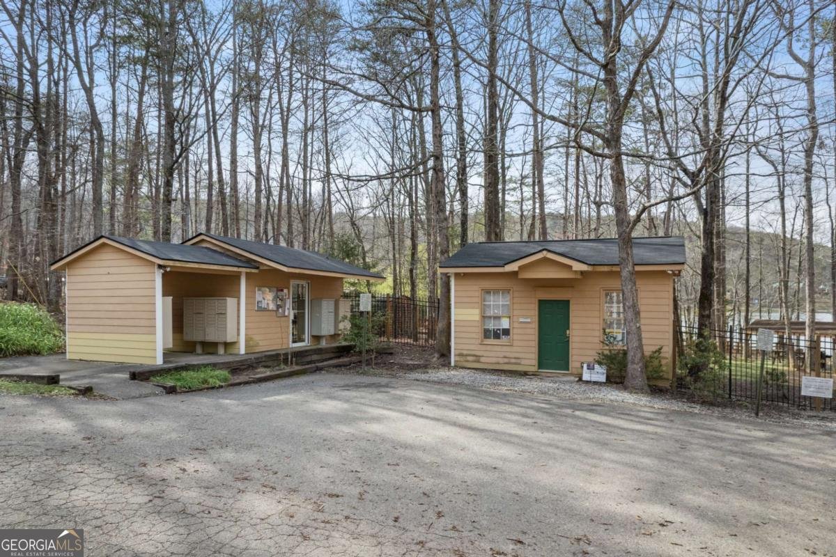 541 Mulberry Circle Jasper - 19