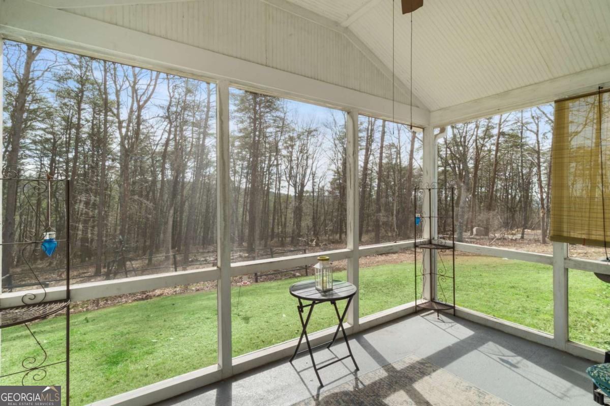541 Mulberry Circle Jasper - 20