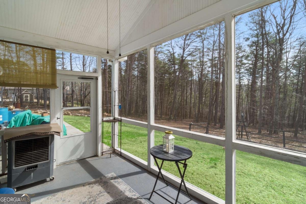 541 Mulberry Circle Jasper - 21