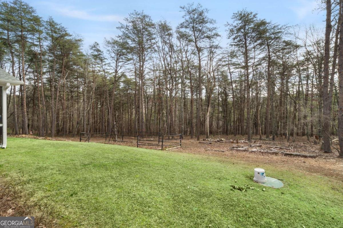 541 Mulberry Circle Jasper - 22