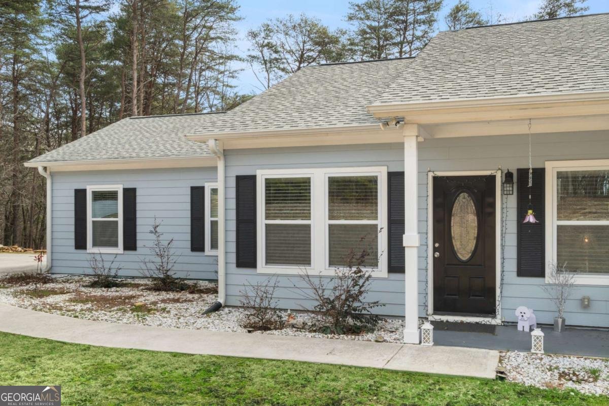 541 Mulberry Circle Jasper - 24
