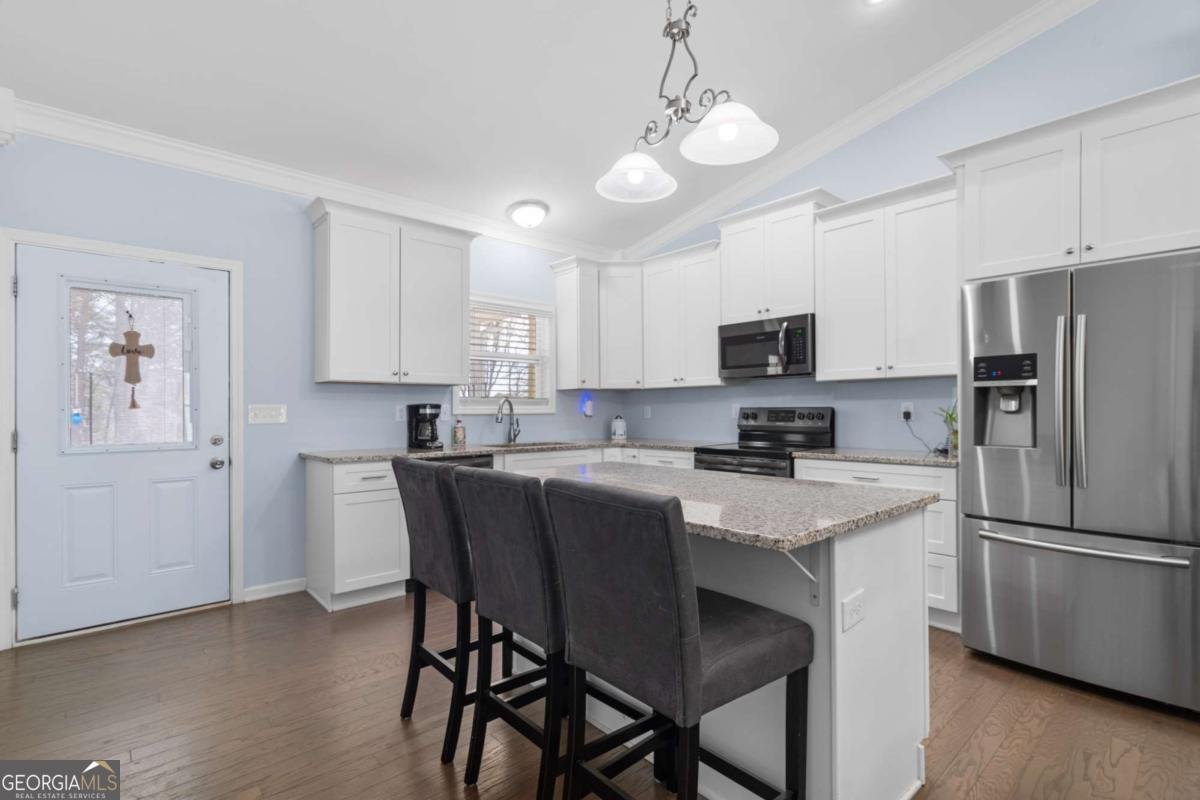 541 Mulberry Circle Jasper - 25