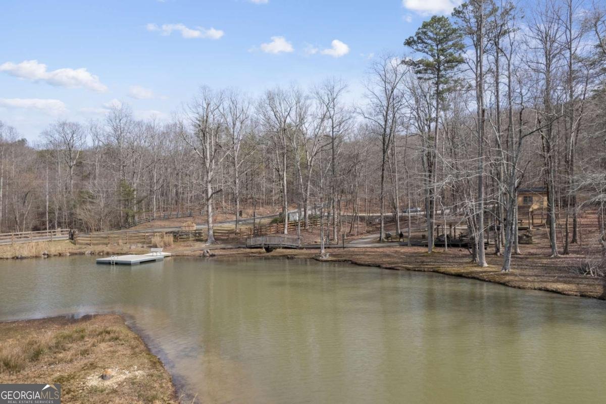 541 Mulberry Circle Jasper - 26