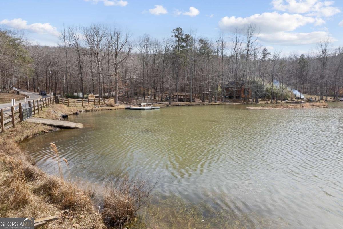 541 Mulberry Circle Jasper - 27