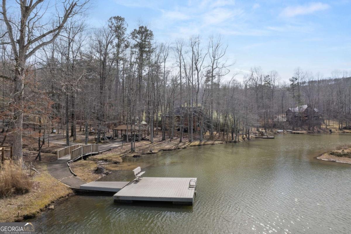 541 Mulberry Circle Jasper - 28
