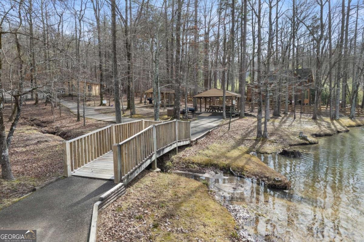 541 Mulberry Circle Jasper - 30