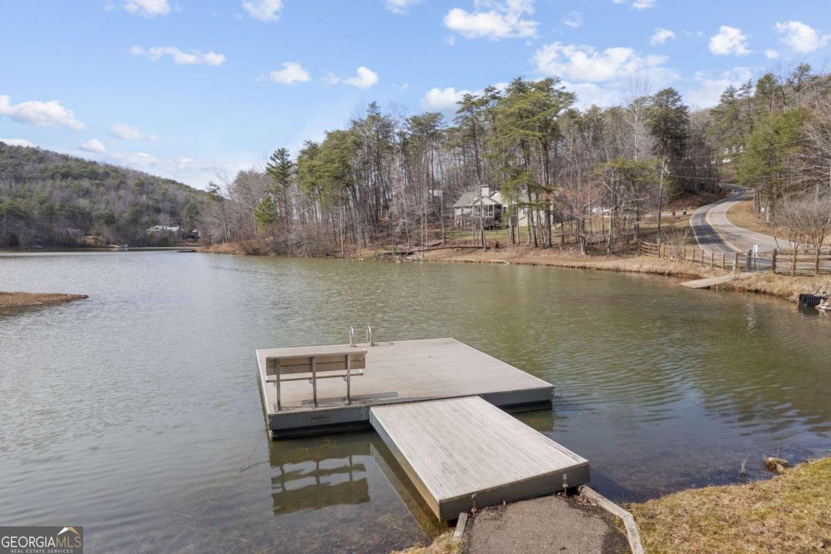 541 Mulberry Circle Jasper - 31
