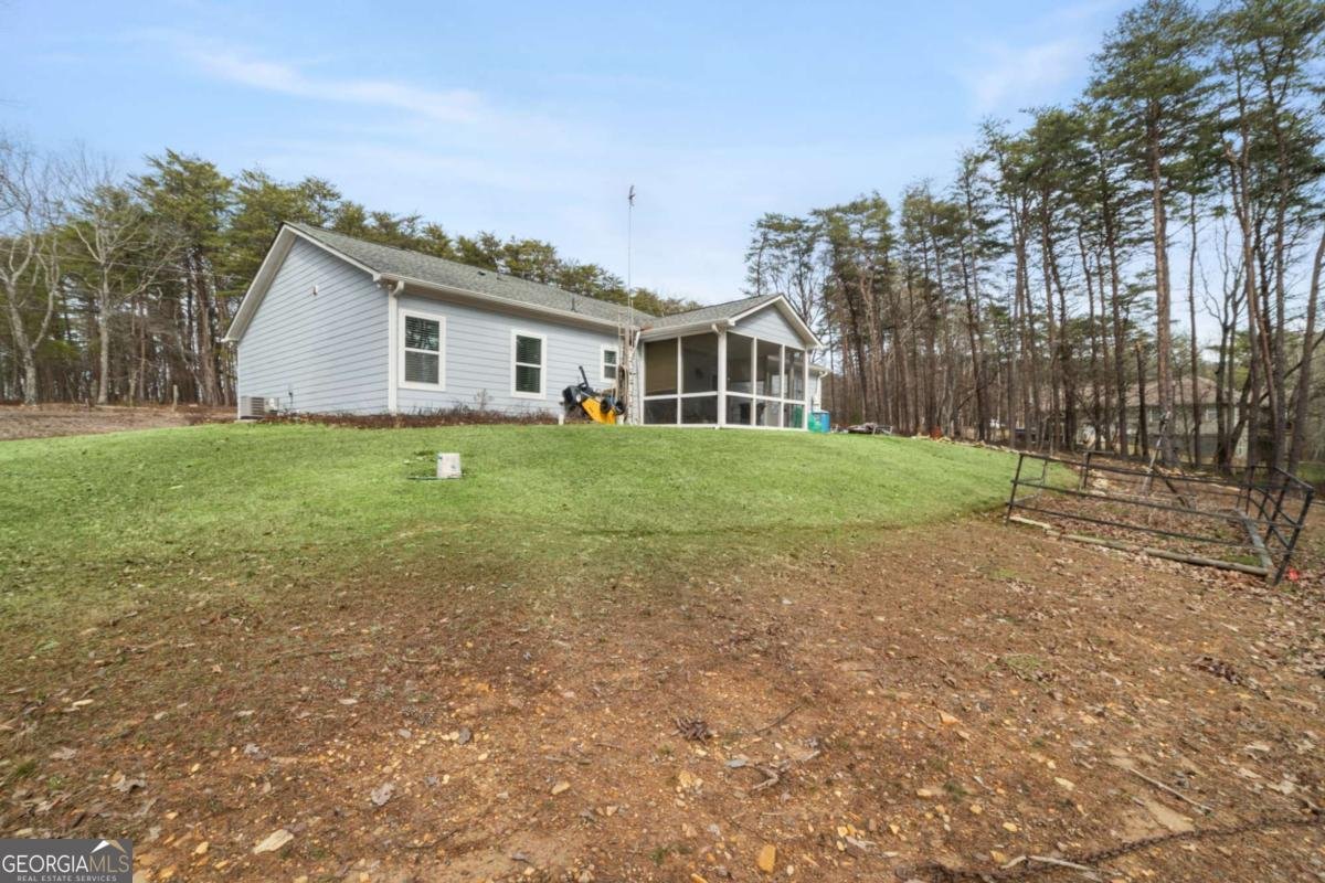 541 Mulberry Circle Jasper - 4