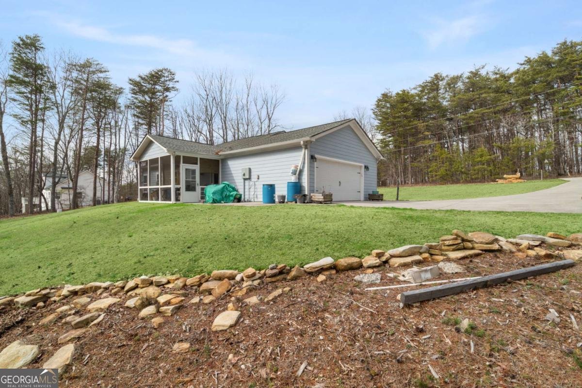 541 Mulberry Circle Jasper - 6