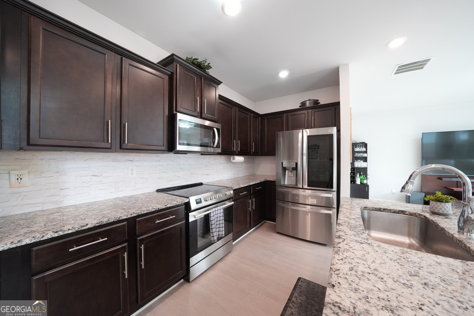 4846 Hillstone Drive Gainesville - 10