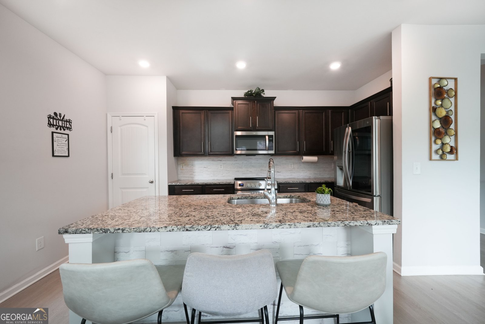 4846 Hillstone Drive Gainesville - 11