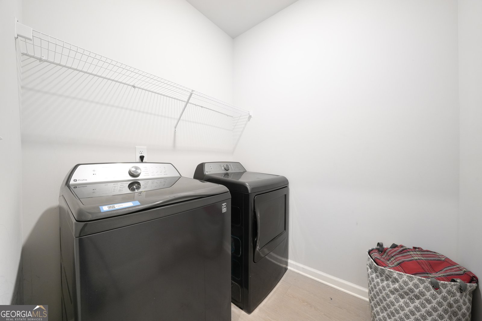 4846 Hillstone Drive Gainesville - 12
