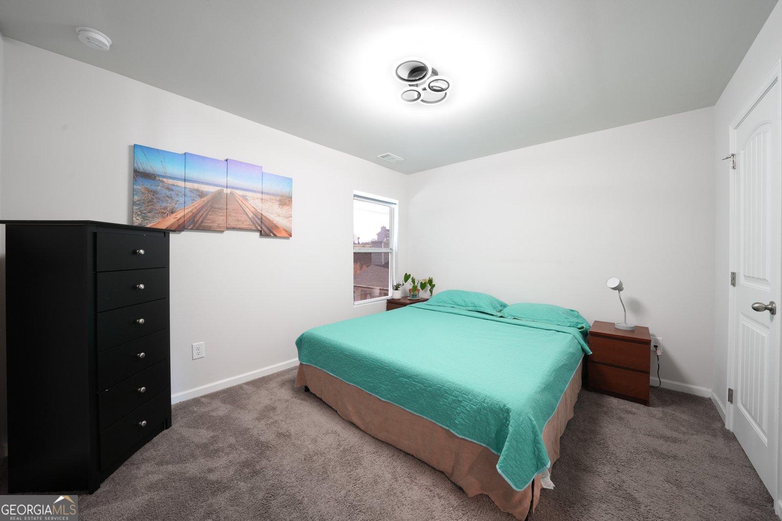 4846 Hillstone Drive Gainesville - 15