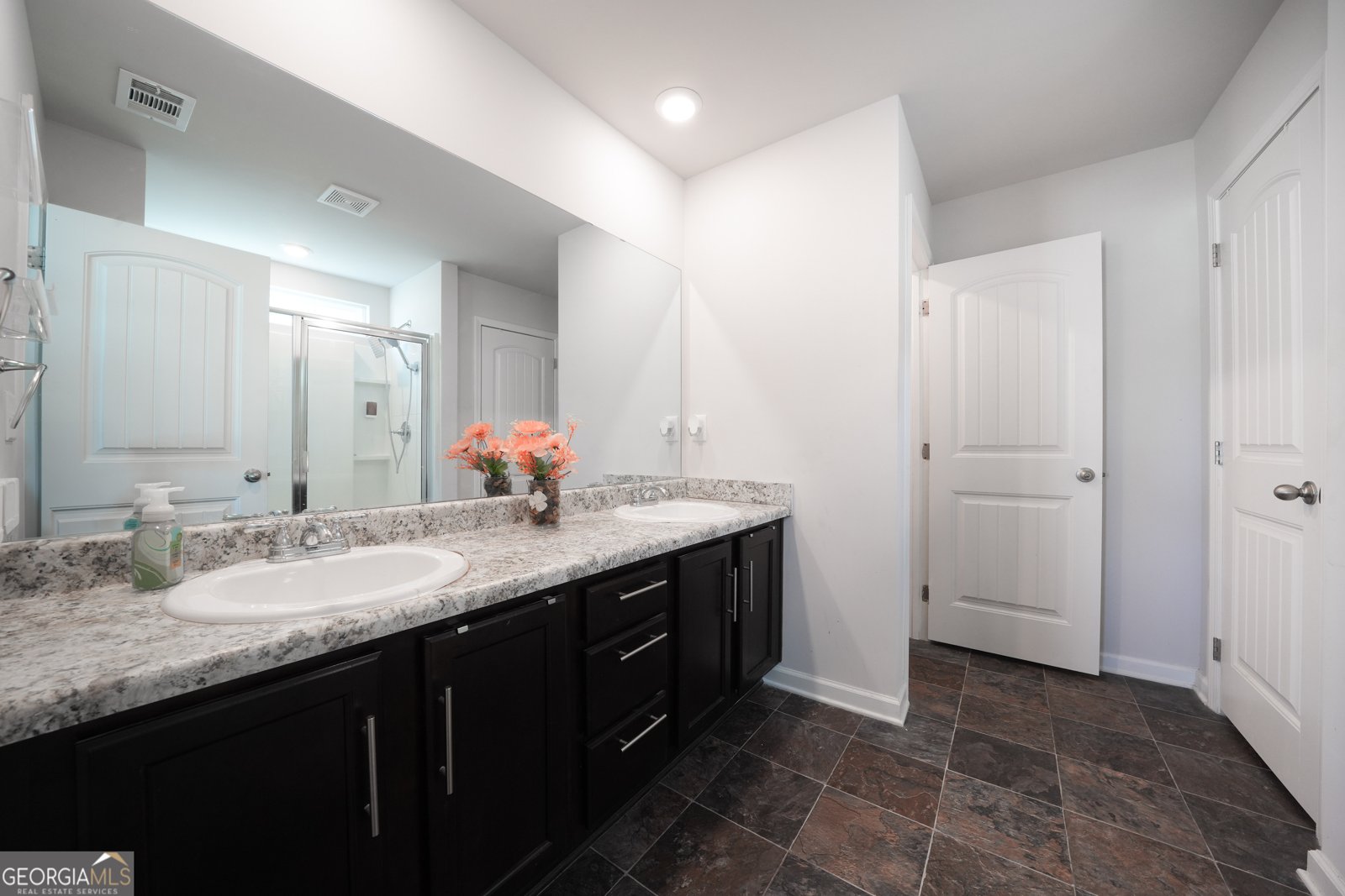 4846 Hillstone Drive Gainesville - 16