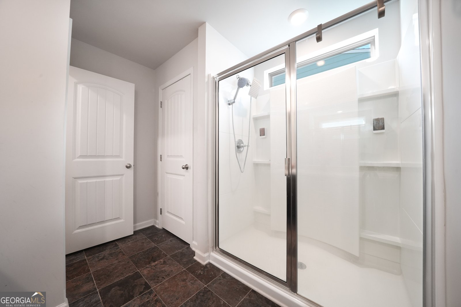 4846 Hillstone Drive Gainesville - 17