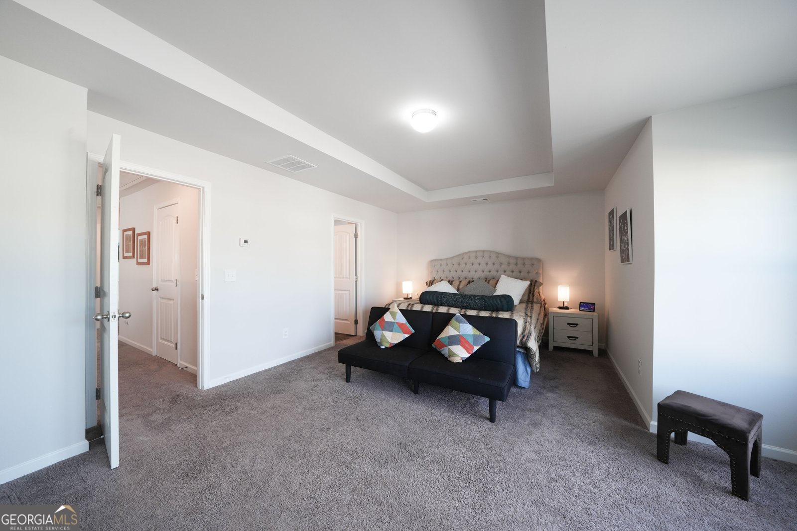 4846 Hillstone Drive Gainesville - 18